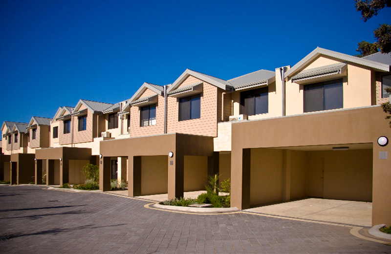 surfside-apartments-commercial-builders-yallingup-innovest-1