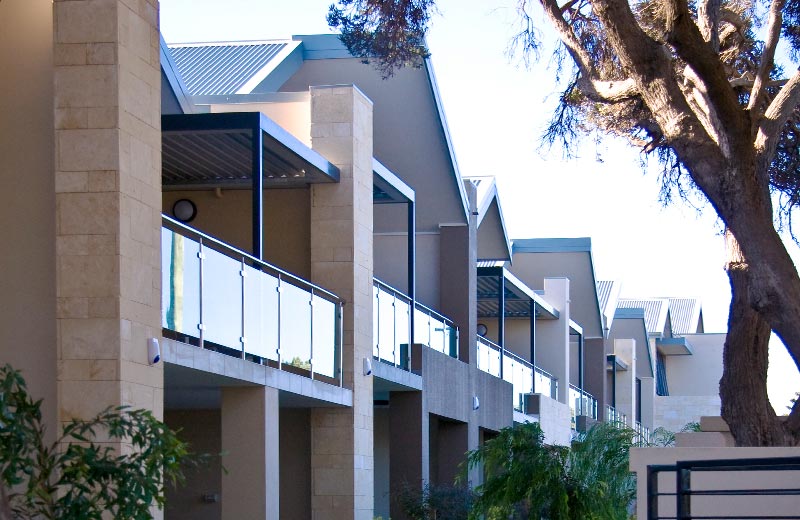 surfside-apartments-commercial-builders-yallingup-innovest-8